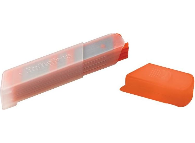 Hultafors Allround Snap-Off Blades