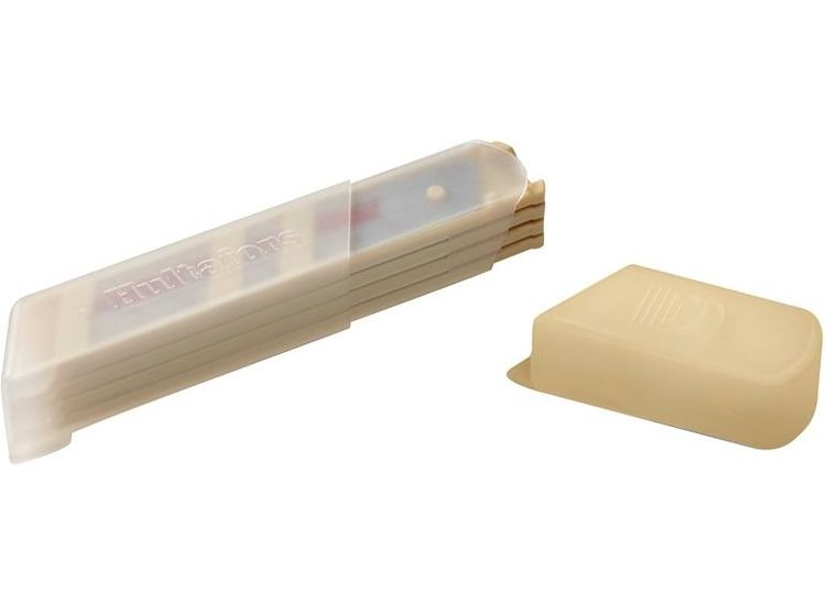 Hultafors Non-Segment Snap-Off Blades