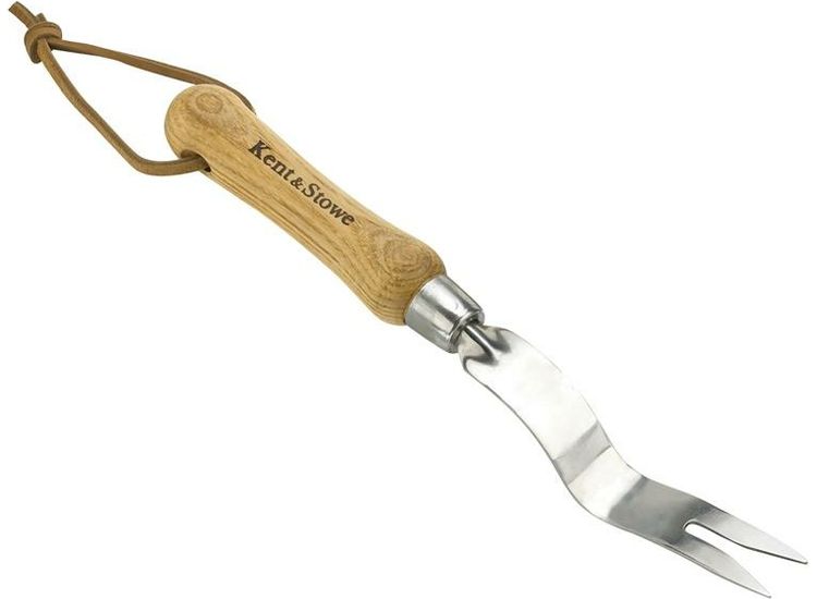 Kent &amp; Stowe Hand Daisy Grubber, FSC®