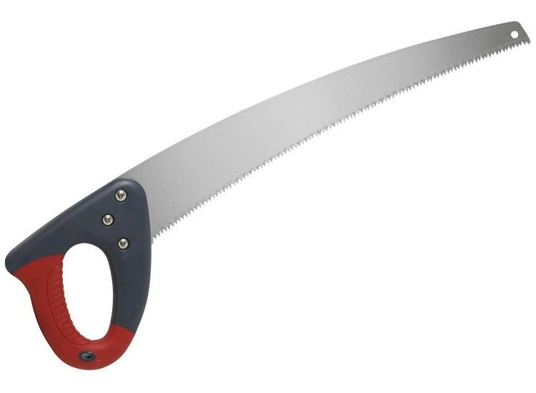 Kent &amp; Stowe Pruning Saw