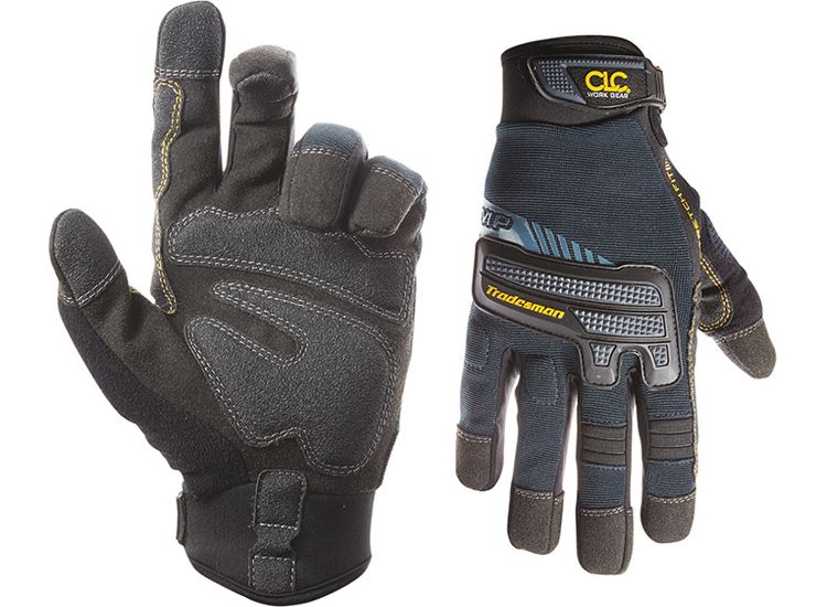 Kuny's Tradesman Flex Grip®  Gloves