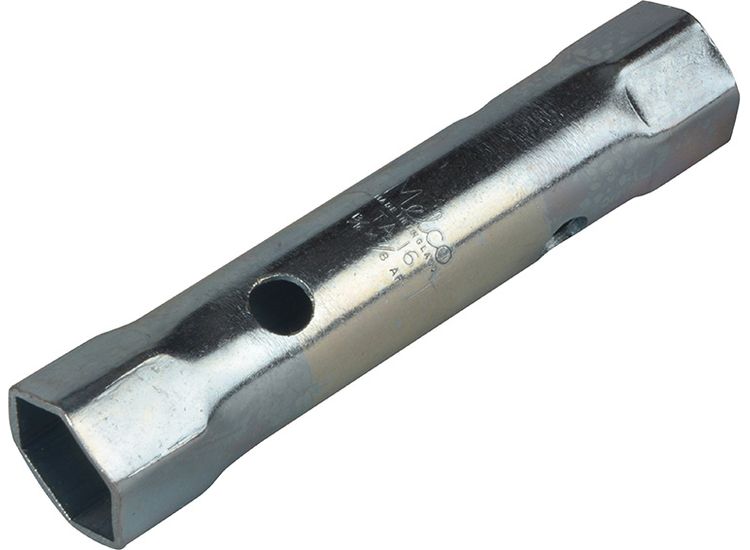 Melco TA Imperial Box Spanners