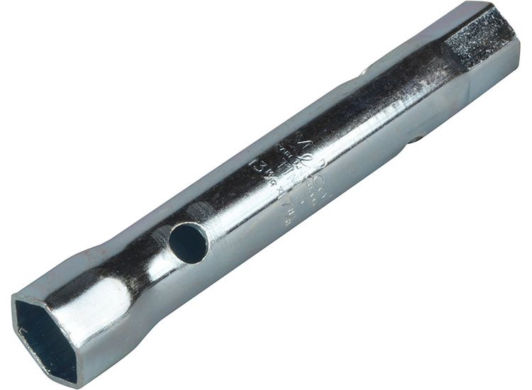 Melco TIM ISO Metric Box Spanners