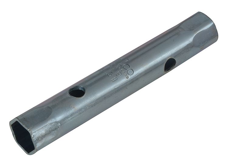 Melco TM Metric Box Spanners