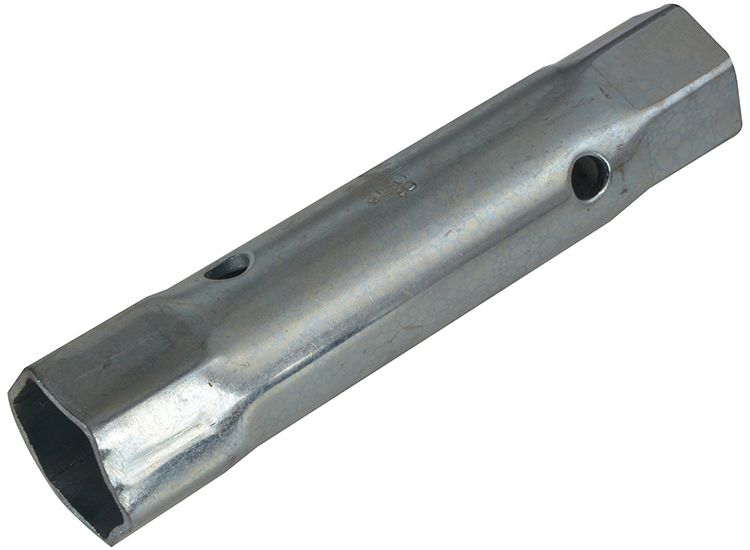 Melco TW Whitworth Box Spanners