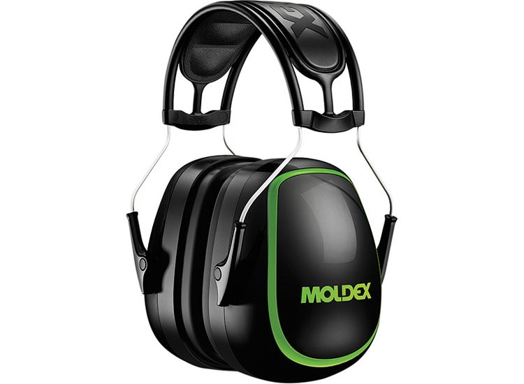 Moldex M-Series Earmuffs