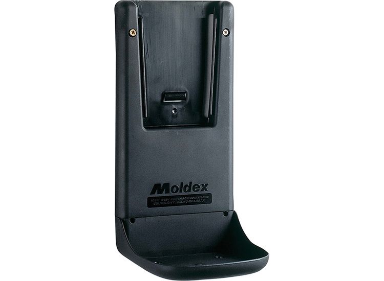Moldex Wall Mount for all PlugStations