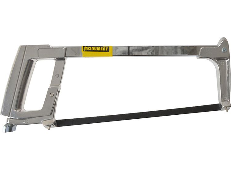 Monument 1921D Hacksaw 300mm (12in)
