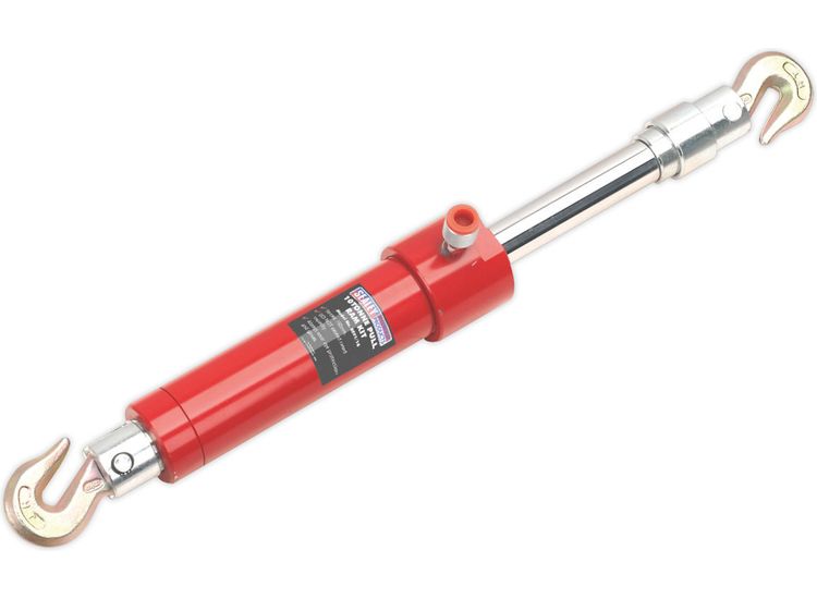 Sealey RE91/10 Pull Ram Kit 10tonne