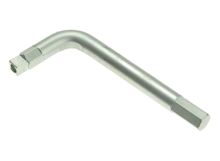 Monument 2053U Radiator Spanner