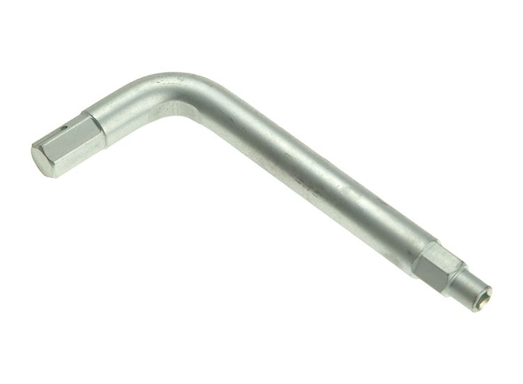 Monument 2054X Radiator Spanner Air Release Key
