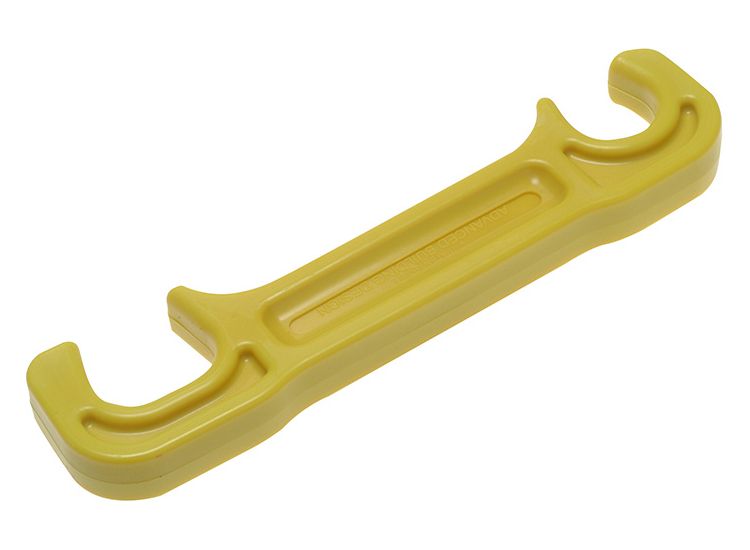 Monument 2065F Radiator Valve Spanner