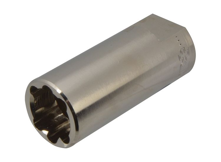 Monument 4507X Grip+ R1 Radiator TRV Tail Fitting Tool