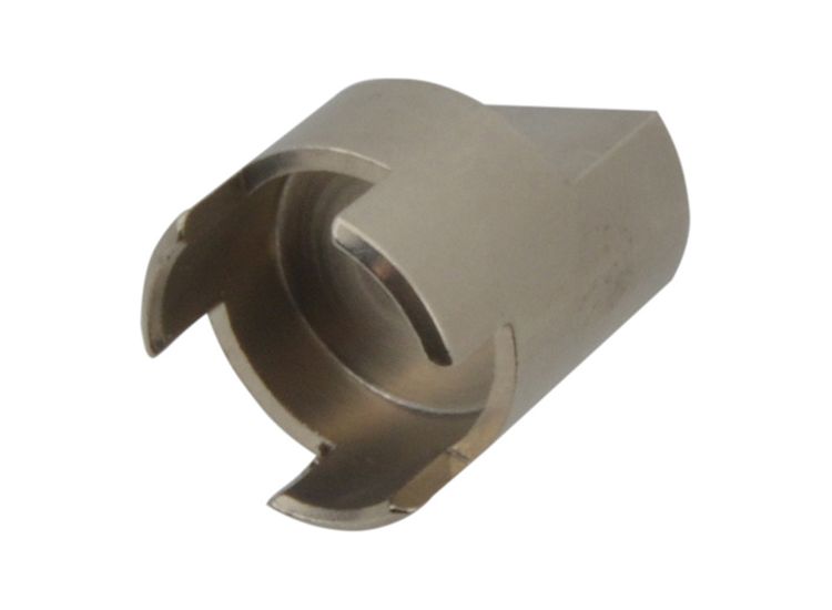 Monument 4508A Grip+ T7 3-Prong Gate Valve Tool