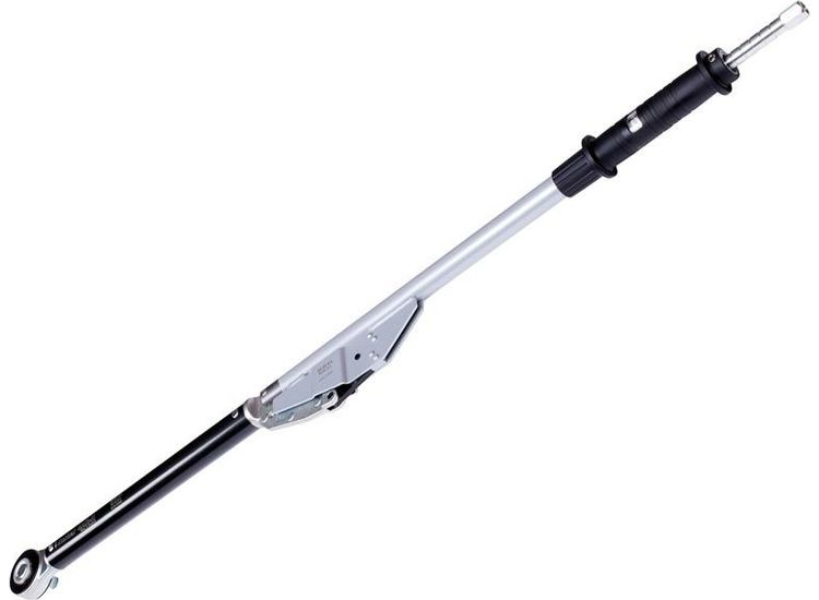 Norbar Industrial Torque Wrench