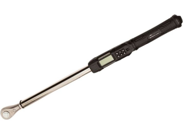 Norbar ProTronic Torque Wrench