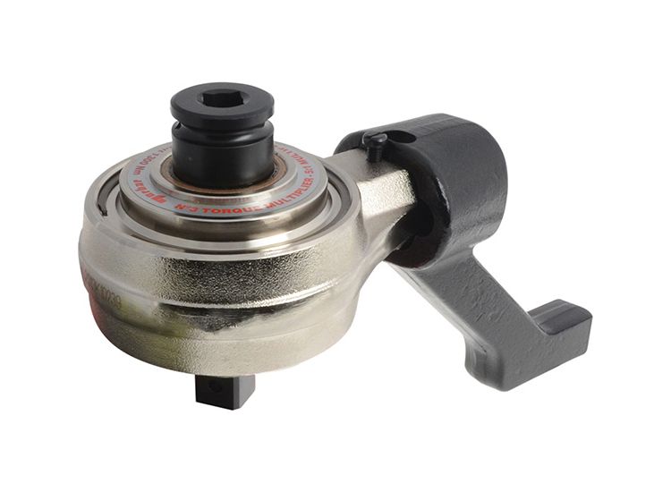Norbar Torque Multiplier