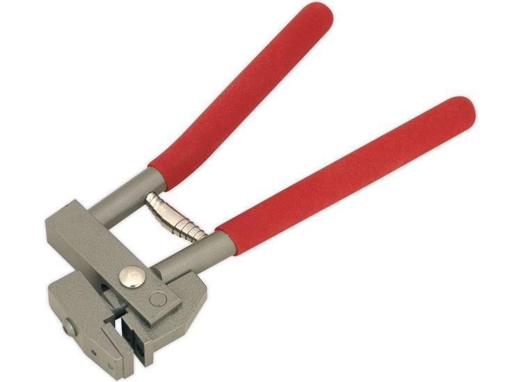 Sealey RE92/30 Joggler/Flanging Tool