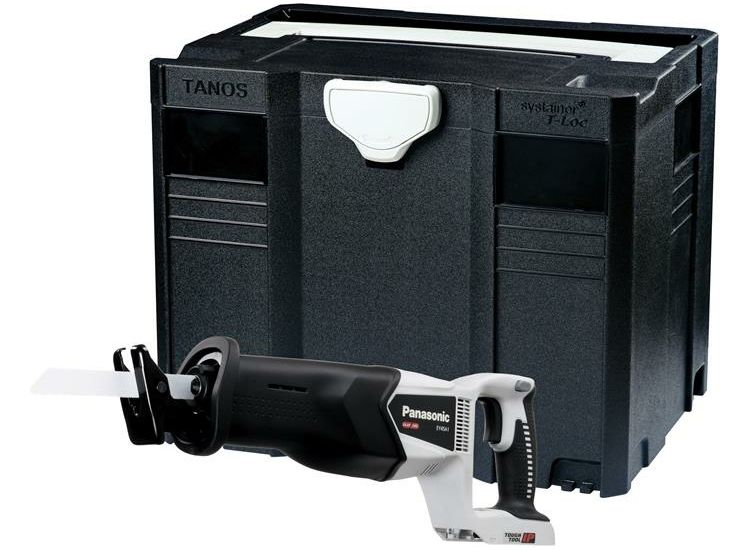 Panasonic EY45A1 Reciprocating Saw