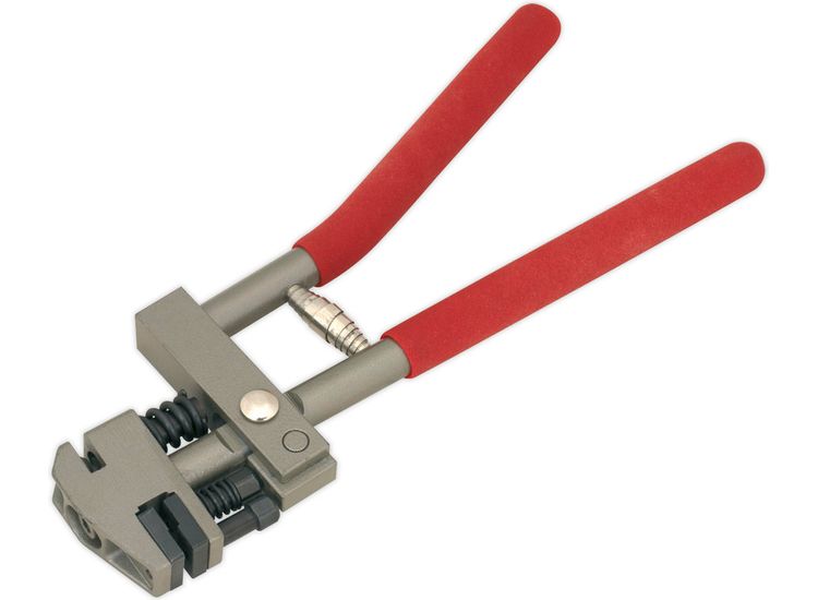Sealey RE92/31 Joggler/Flanging &amp; Punch Tool