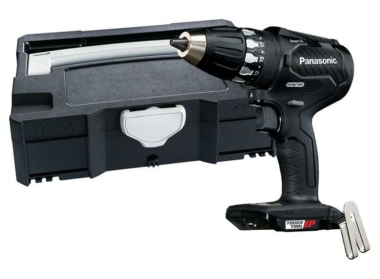 Panasonic EY79A3 Smart Brushless Combi Drill Driver