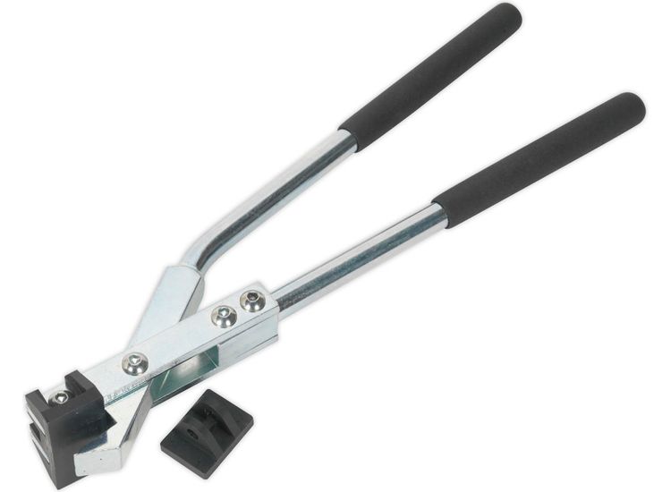 Sealey RE92/33 Door Skin Folding Tool