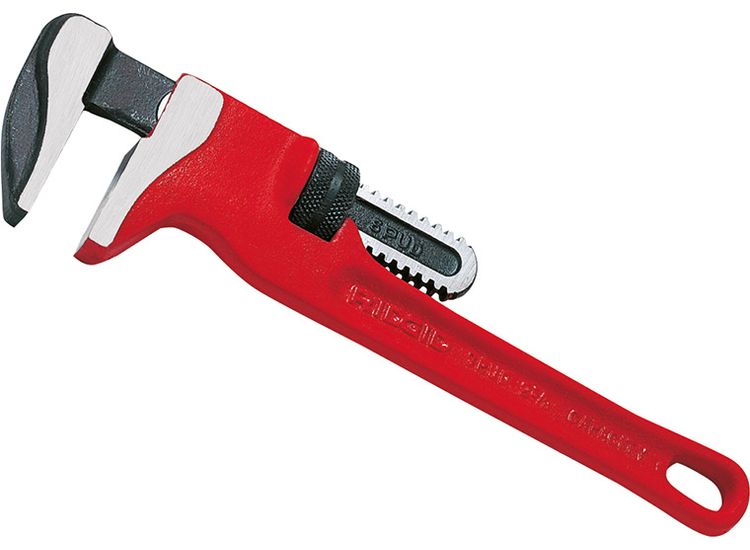 RIDGID 31400 Spud Wrench 300mm (12in)