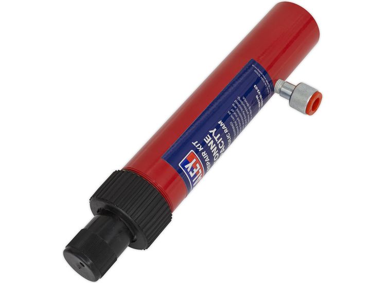 Sealey RE97.10-02 Ram Assembly 10tonne