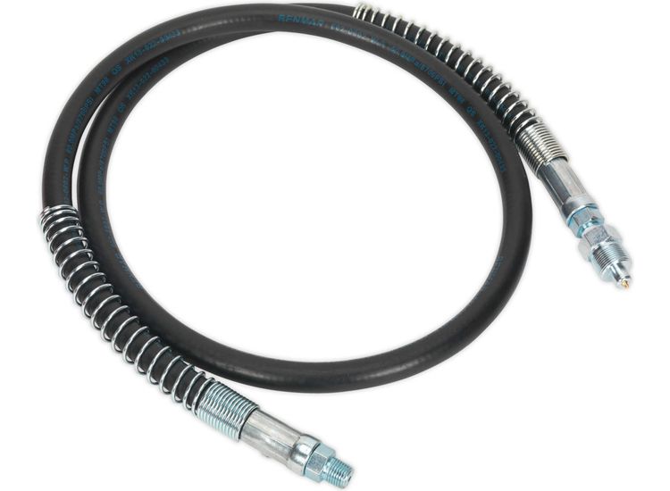 Sealey RE97.10-03 Hose Assembly
