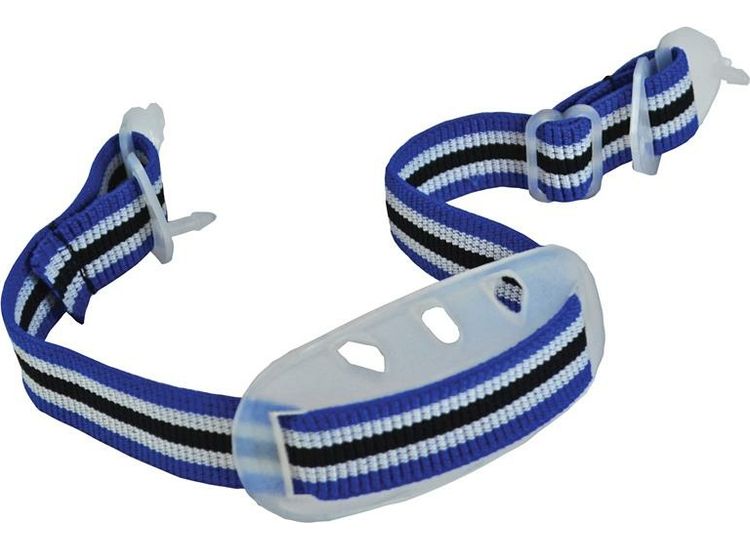 Scan Standard Safety Helmet Chin Strap