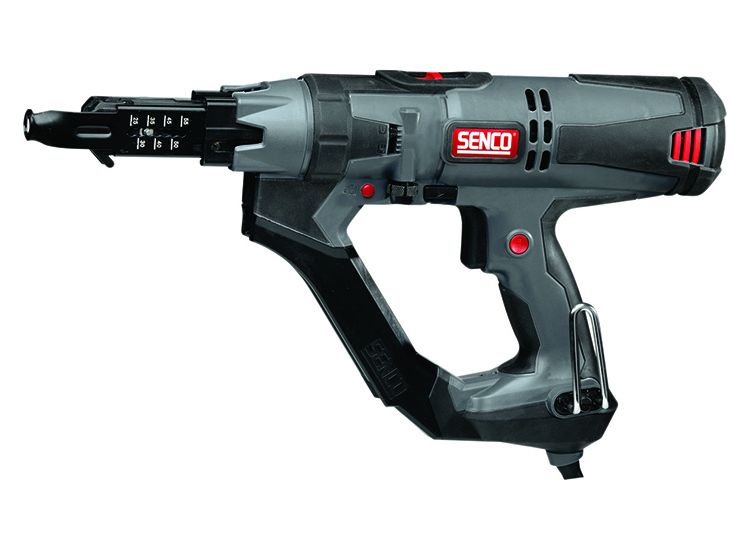 Senco DS5550 DuraSpin® Screwdriver