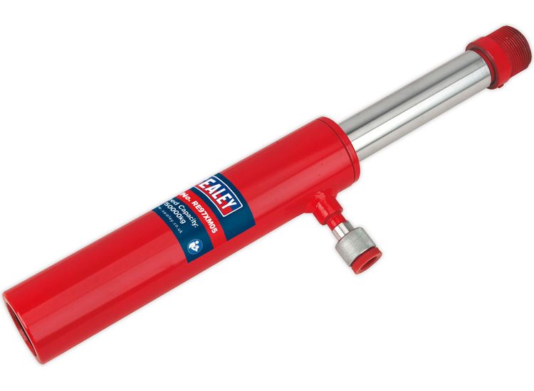 Sealey RE97XM05 Pull Ram - Midi 5tonne