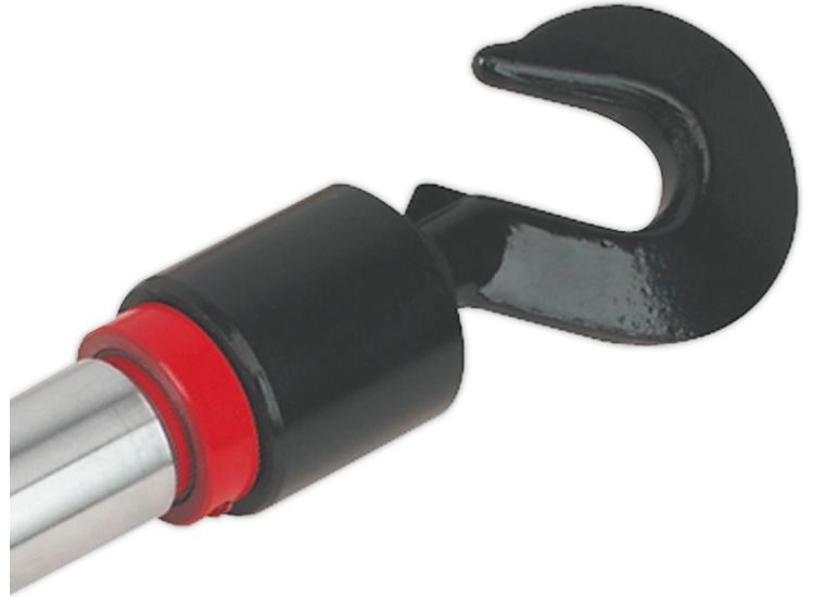 Sealey RE97XM05.H-F Hook Female for RE97XM05 5tonne