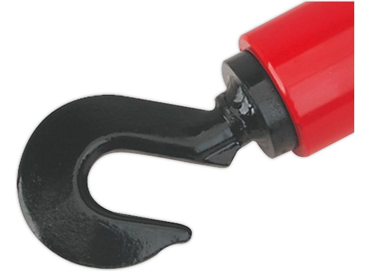 Sealey RE97XM05.H-M Hook Male for RE97XM05 5tonne