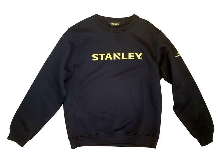 STANLEY® Clothing Jackson Sweatshirt