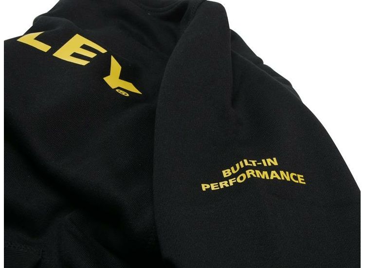 STANLEY® Clothing Montana Hoody