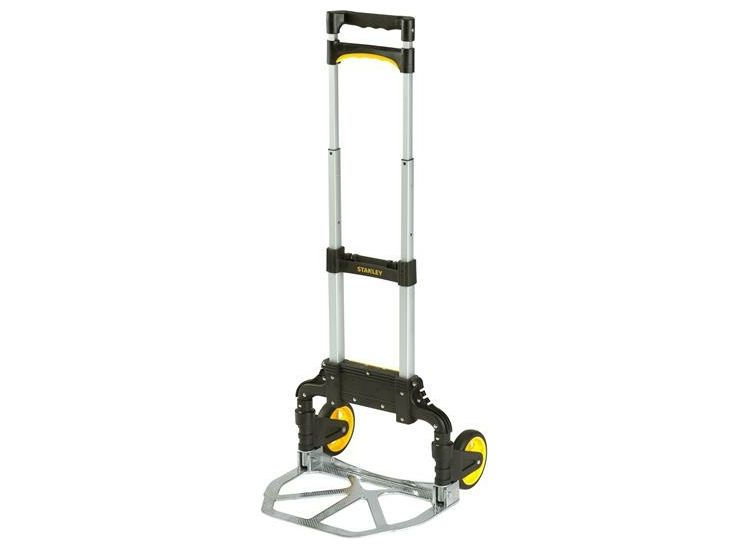 STANLEY® Trucks FT500 Folding Hand Truck