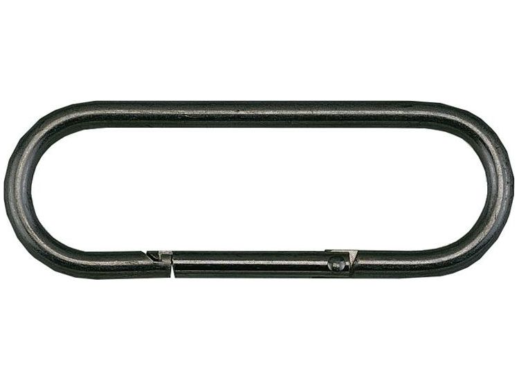 Teng Spanner Ring (Holder)