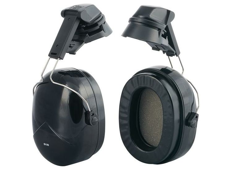 Trend AirPro Max Ear Defenders