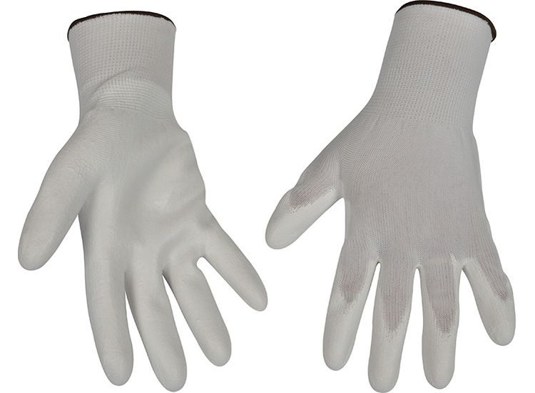 Vitrex Decorator's Gloves
