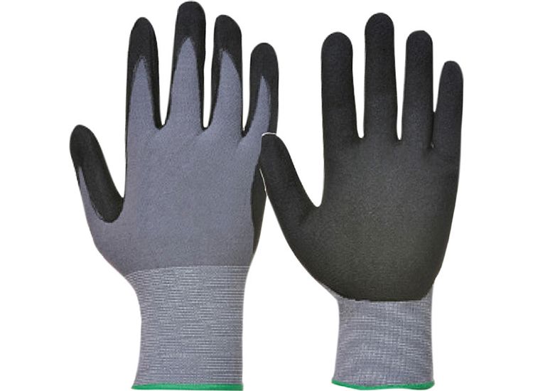 Vitrex High Dexterity Gloves