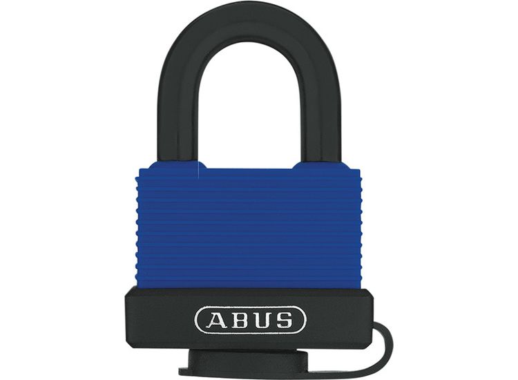 ABUS Mechanical 70IB Aqua Safe Padlock