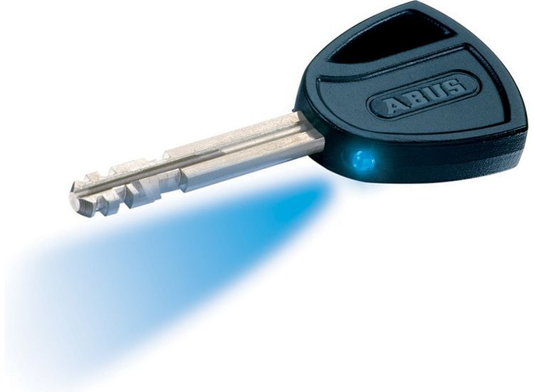 ABUS Mechanical GRANIT™ Plus Padlock