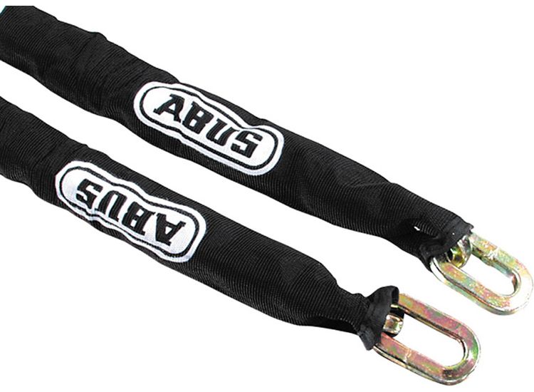 ABUS Mechanical Security Chain