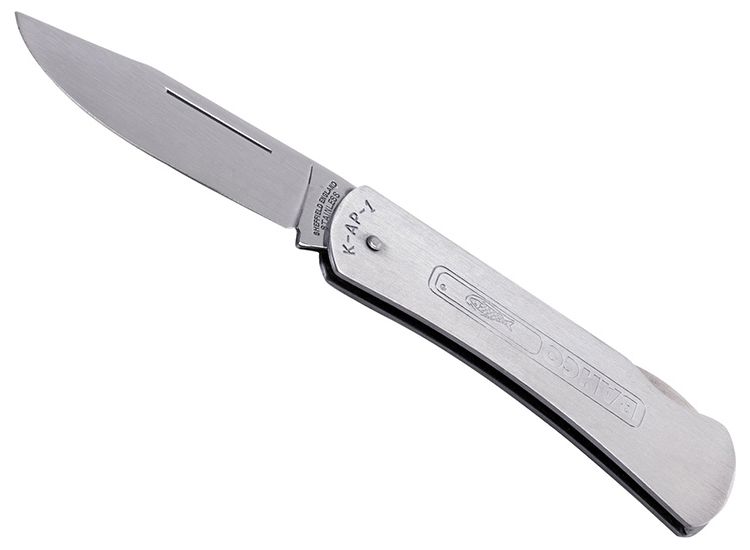 Bahco K-AP-1 Gardener's Knife