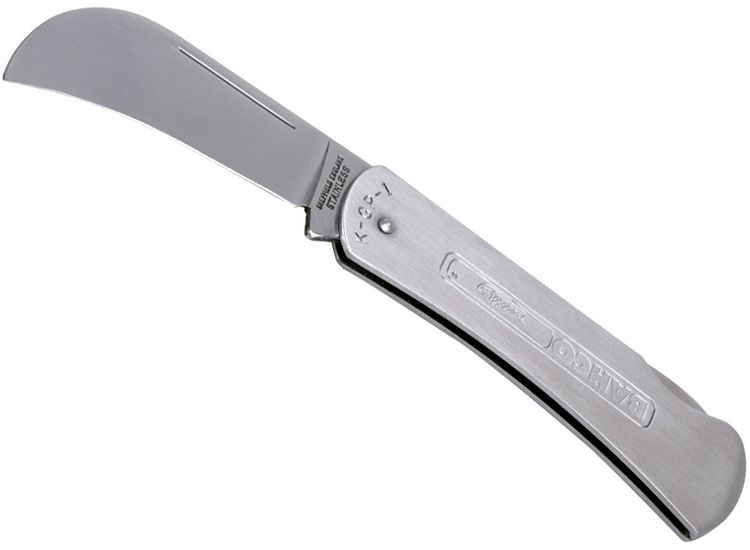 Bahco K-GP-1 Pruning Knife