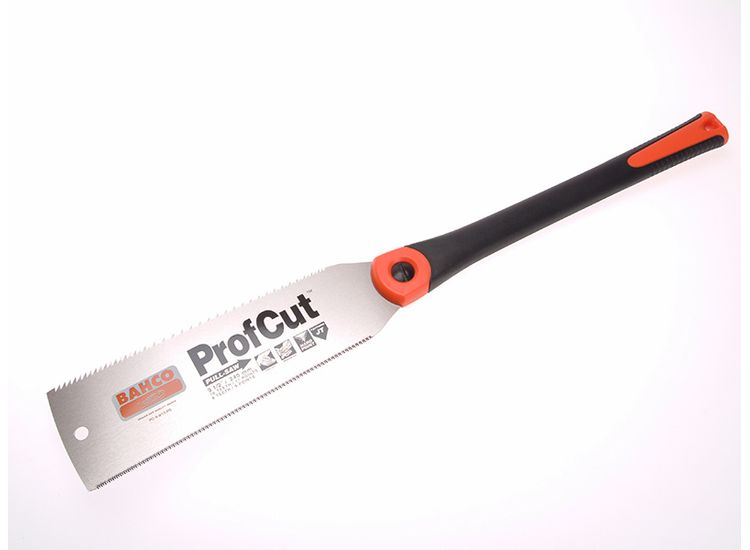 Bahco ProfCut Pullsaw