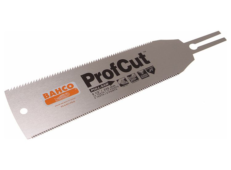Bahco ProfCut Pullsaw Blade