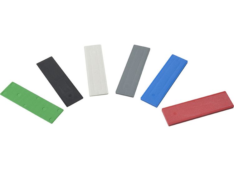 Broadfix Flat Packers