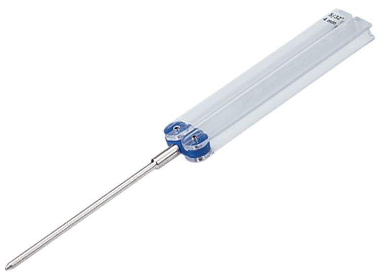 DMT FC Diamond Chainsaw Files